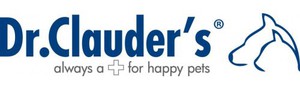 Dr. Clauder's