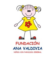 Fundación Ana Valdivia