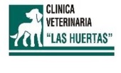 Clínica Veterinaria Las Huertas